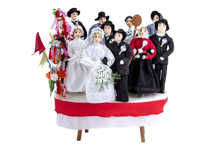 bosman, pomurski muzej murska sobota