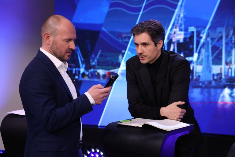 soocenje-pop-tv, volitve-2026