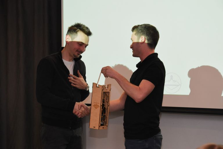 pomursko-madzarsko-mladinsko-drustvo, obcni-zbor, novo-vodstvo