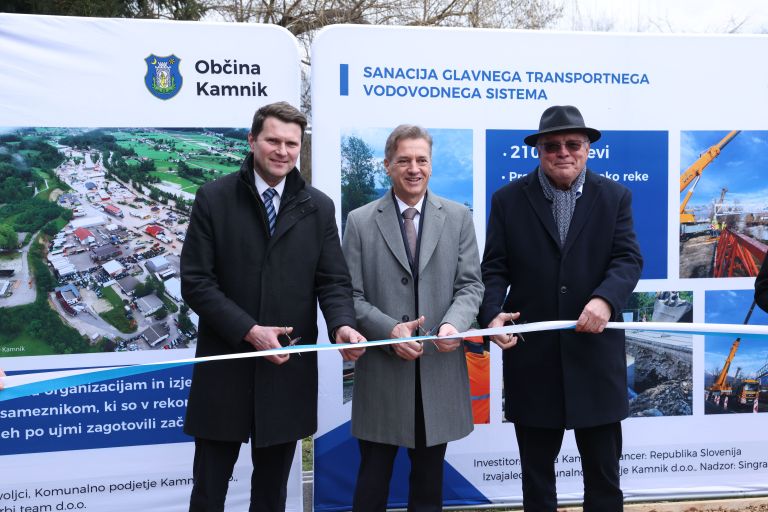 golob kamnik vodovod.jpg