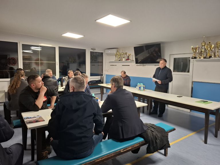 društvo-oračev-pomurja, orači, orači-pomurja, občni-zbor