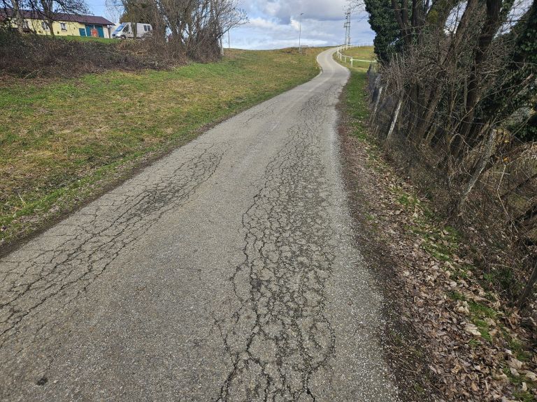 dz-destrnik cesta.jpg