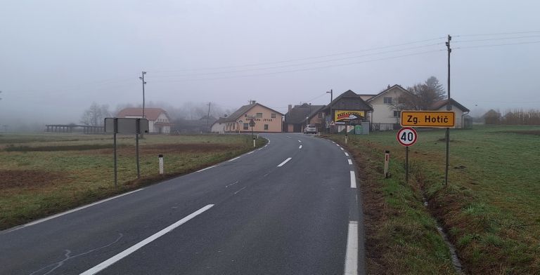 Zgornji Hotič, omejitev.jpg