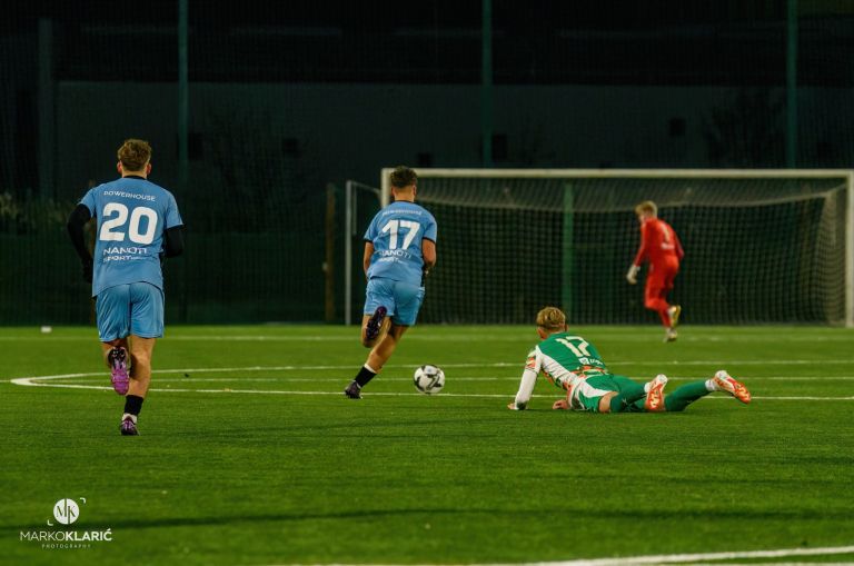 brezice mladinci 2.jpg