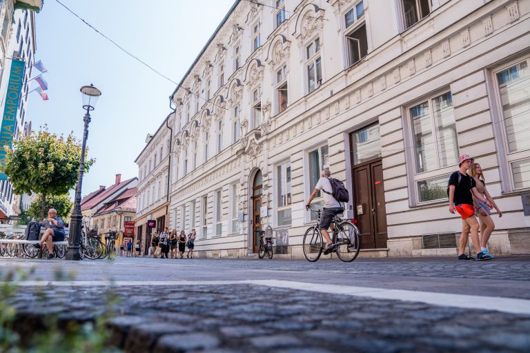 Nacionalni inštitut za javno zdravstvo1.jpg