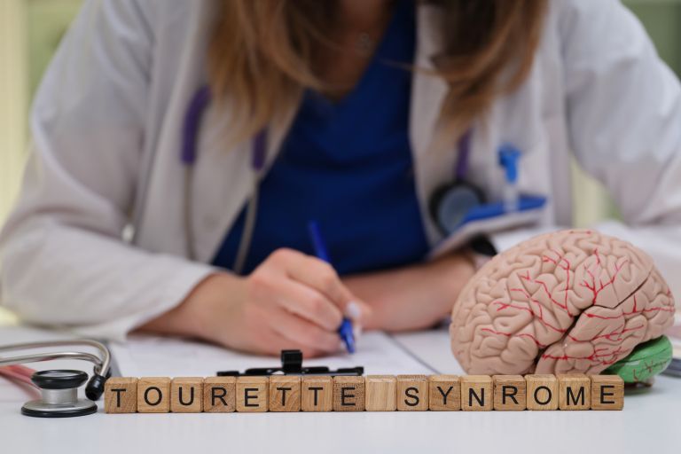 tourette syndrome1.jpg