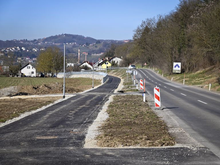 mo-krsko