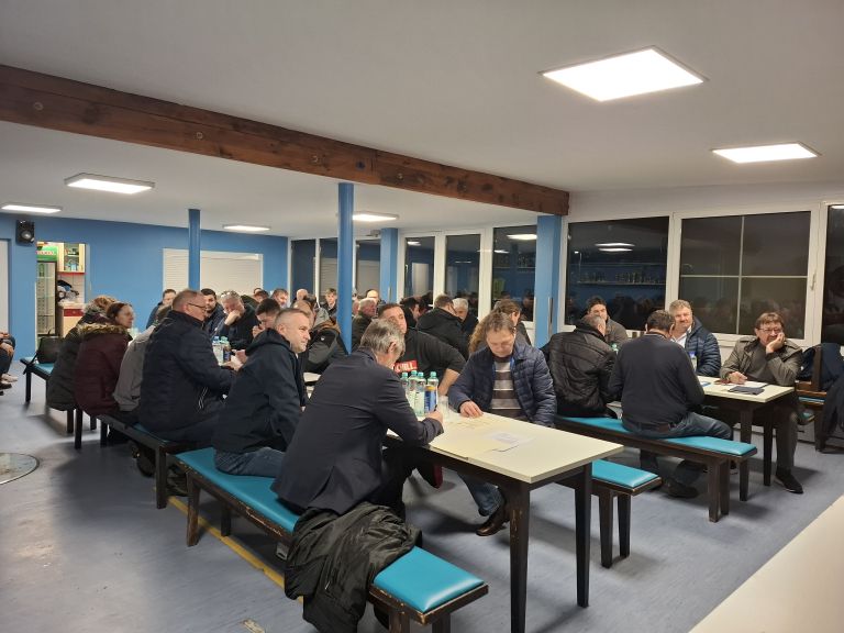 društvo-oračev-pomurja, orači, orači-pomurja, občni-zbor