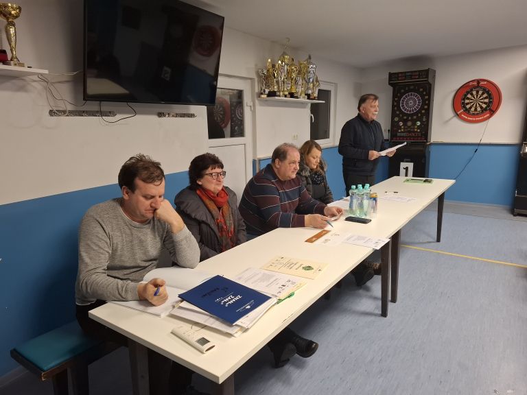 društvo-oračev-pomurja, orači, orači-pomurja, občni-zbor