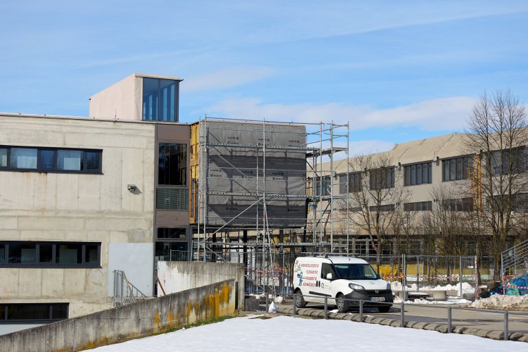 cg_energetska_sanacija_sc_ptuj.jpg
