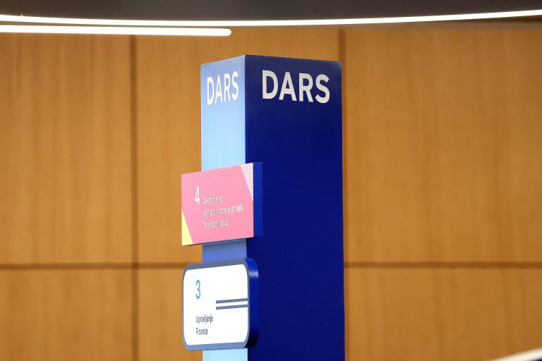 dars, afera-dars