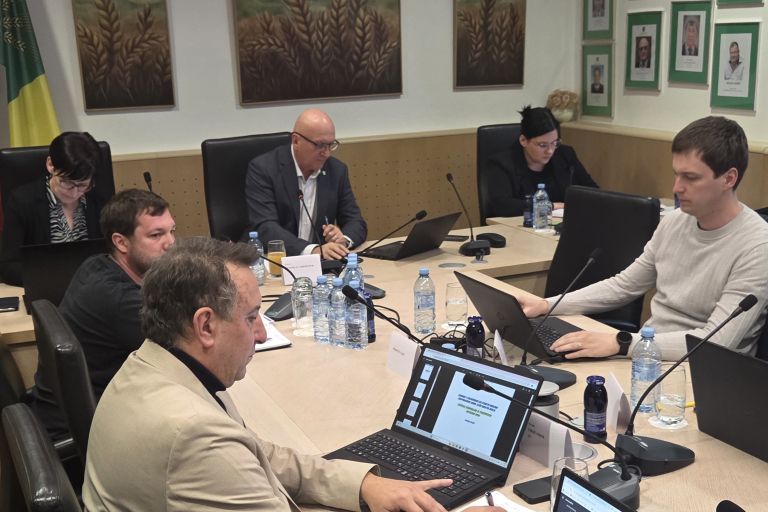 EK_seja starse 1.jpg