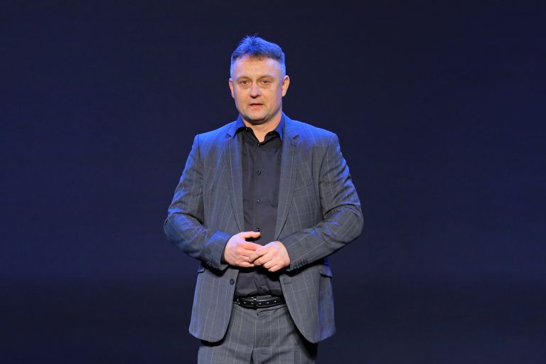 cg_mestno_gledalisce_srpcic_1.jpg
