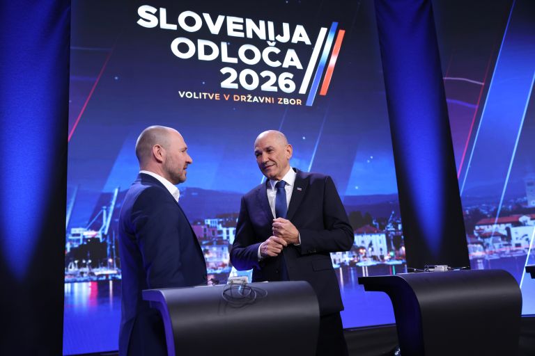 soocenje-pop-tv, volitve-2026