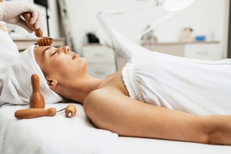 maderoterapija (3).jpg