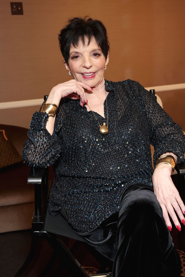 liza minnelli 1.jpg