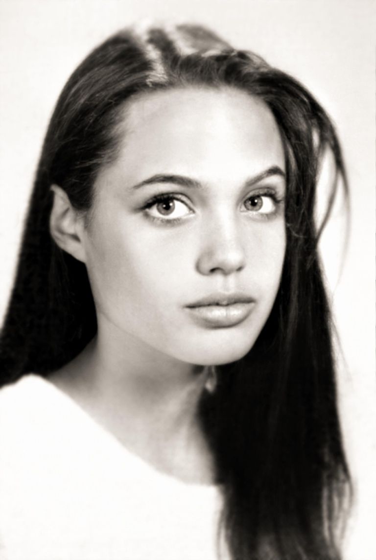 angelina-jolie