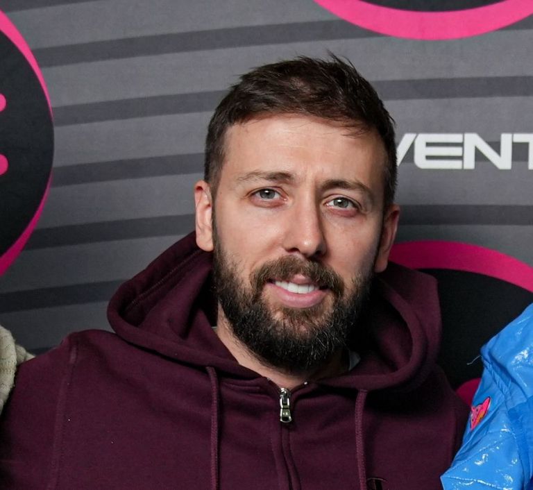 aleksandar repic nepridiprav.jpg