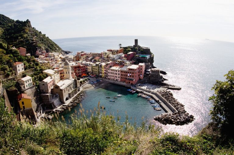 cinque-terre