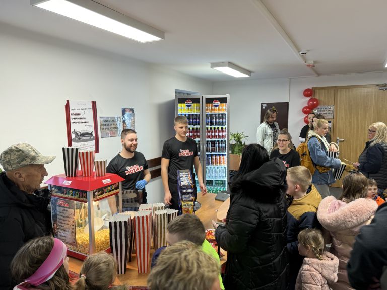 kino-mozirje, obiskovalci, mozirje