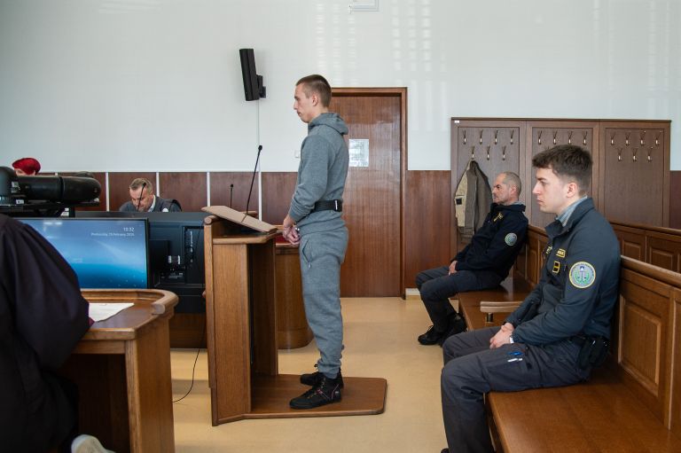 sojenje-mitja-virag, beltinci-požigalec, rop-trgovine, stari-mlin, mitja-virag