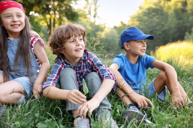 kaj otroci potrebujejo (3).jpg