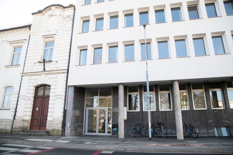 sojenje-mitja-virag, beltinci-požigalec, rop-trgovine, stari-mlin, mitja-virag