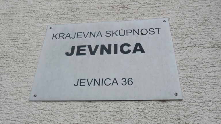 Jevnica.JPG