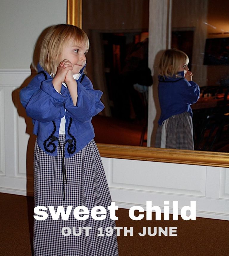 eva-marija-puc, evrovizija-2026, luksemburg