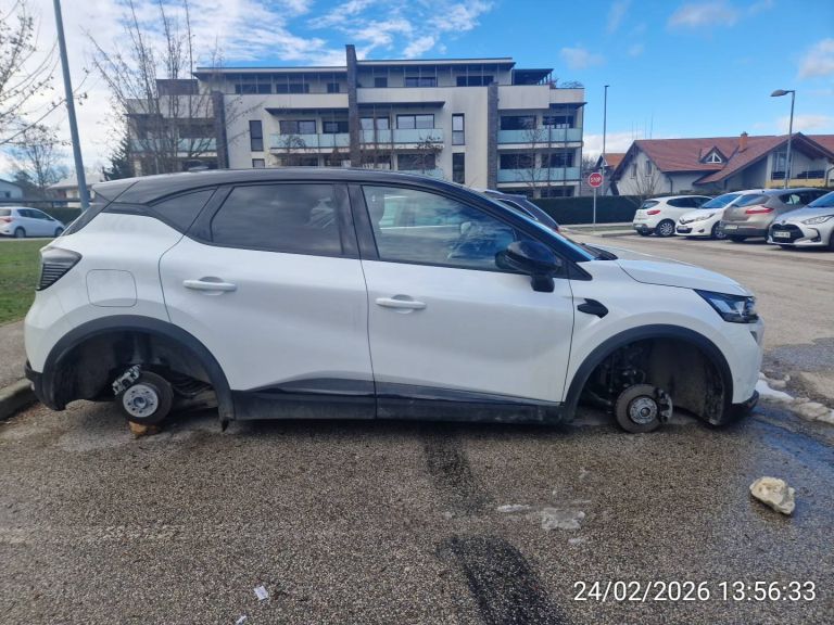 ukradene-pnevmatike, ljutomer