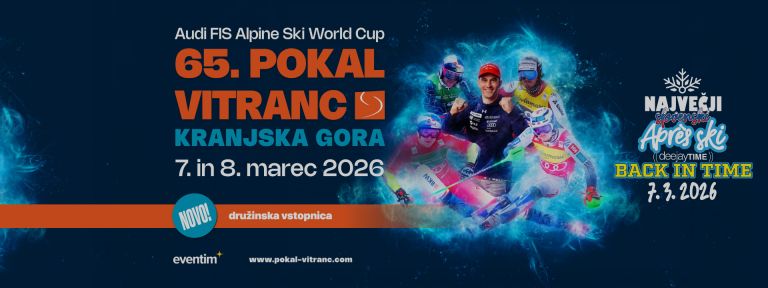 tv_pokalvitranc_NSAS_1920x720.png