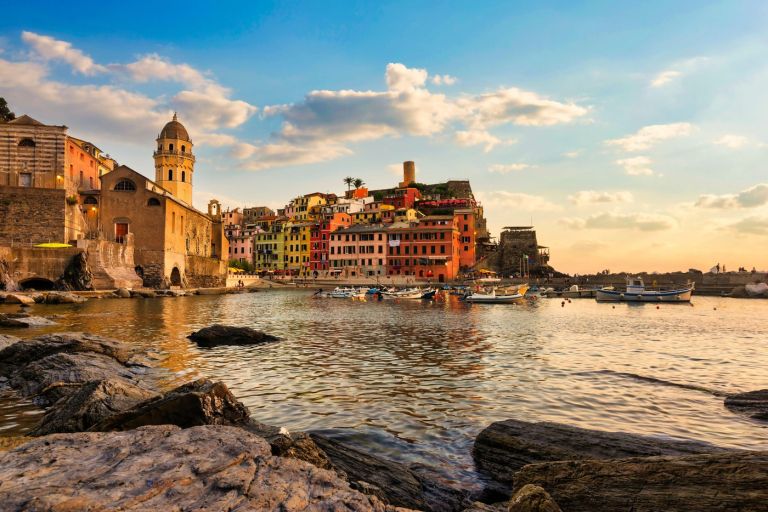 cinque-terre