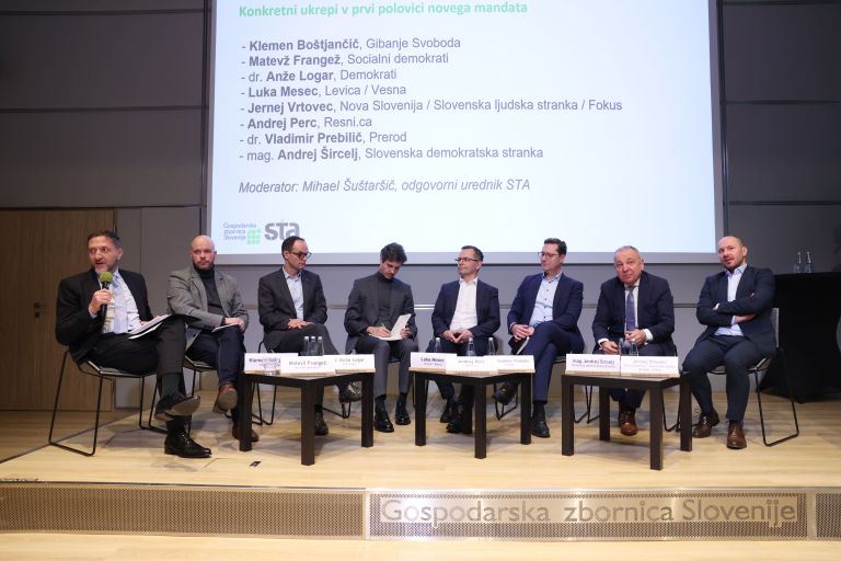 gzs, okrogla-miza