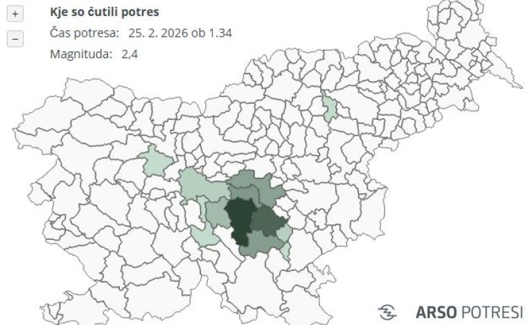 potres, 2,4, ivančna gorica.jpg