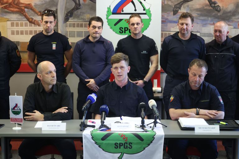 David Švarc, Aleš Sintič, Silvo Kuntarič.jpg