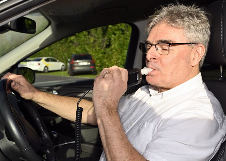 alkoholna kljucavnica.jpg