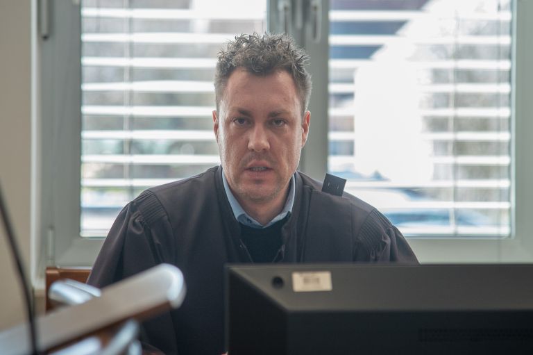 sojenje-mitja-virag, beltinci-požigalec, rop-trgovine, stari-mlin, mitja-virag