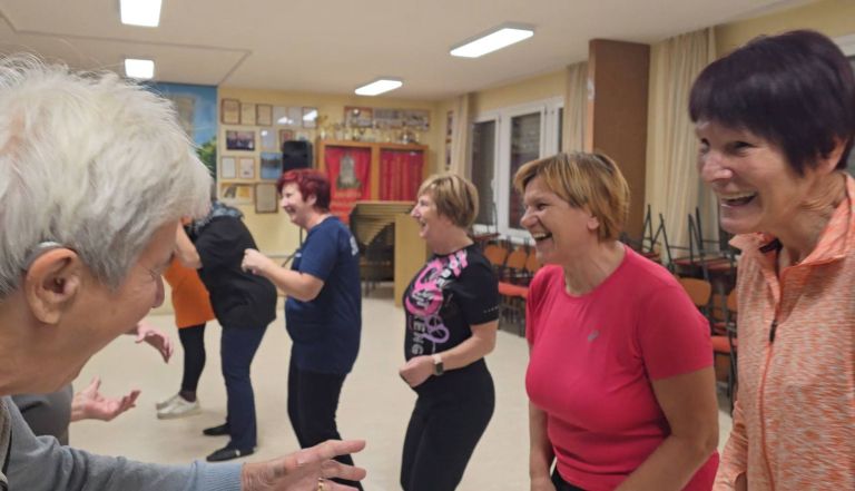 EK_telovadba markovci 2.jpg