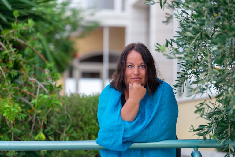 andreja novak 1a.jpeg