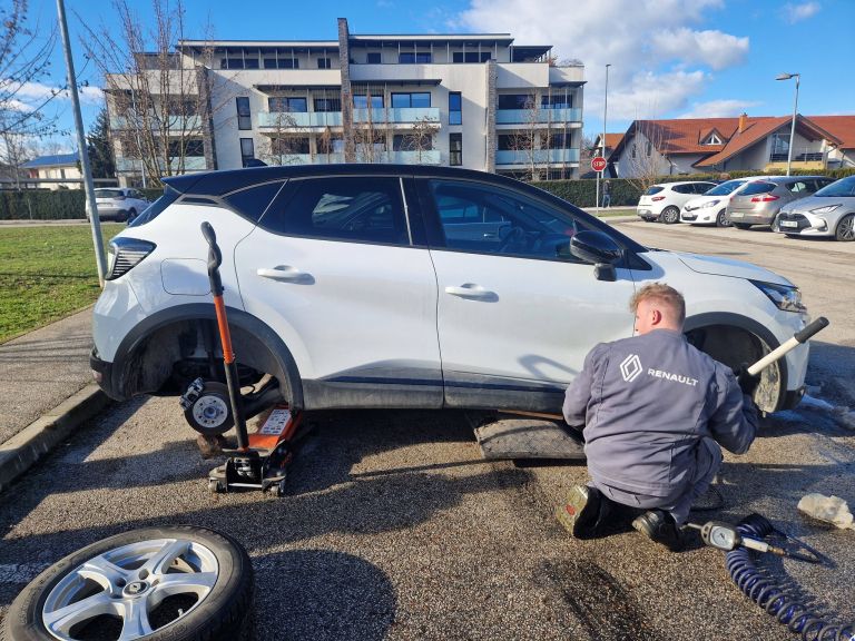 ukradene-pnevmatike, ljutomer
