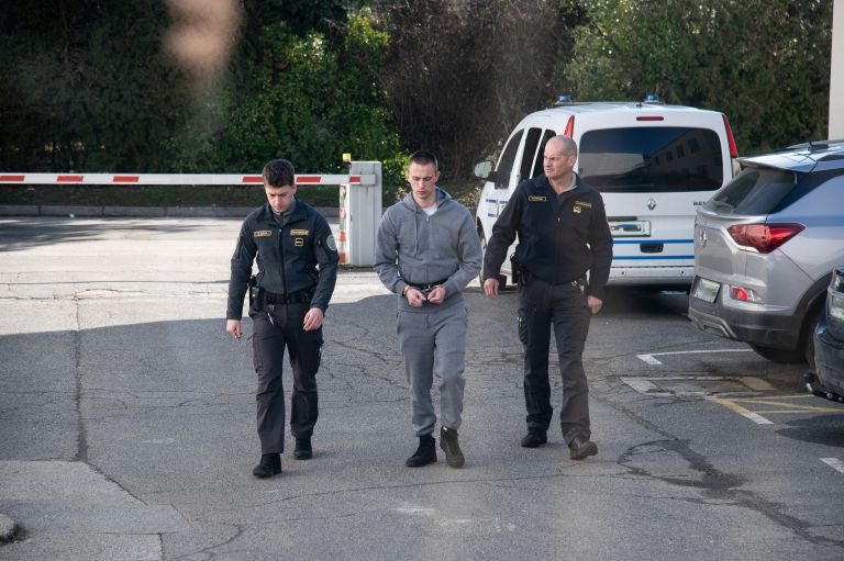 sojenje-mitja-virag, beltinci-požigalec, rop-trgovine, stari-mlin, mitja-virag