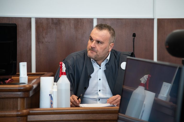 sojenje-mitja-virag, beltinci-požigalec, rop-trgovine, stari-mlin, mitja-virag