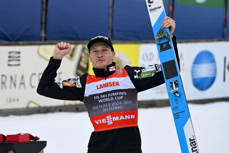 Anže Lanišek.jpg