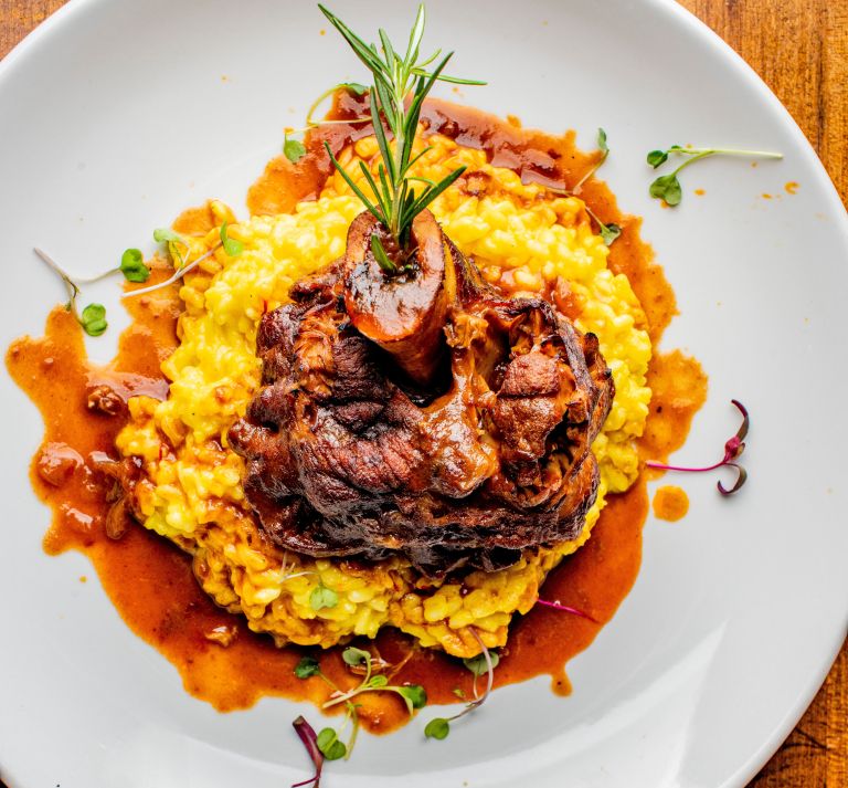 osso-buco, goveji-bocnik