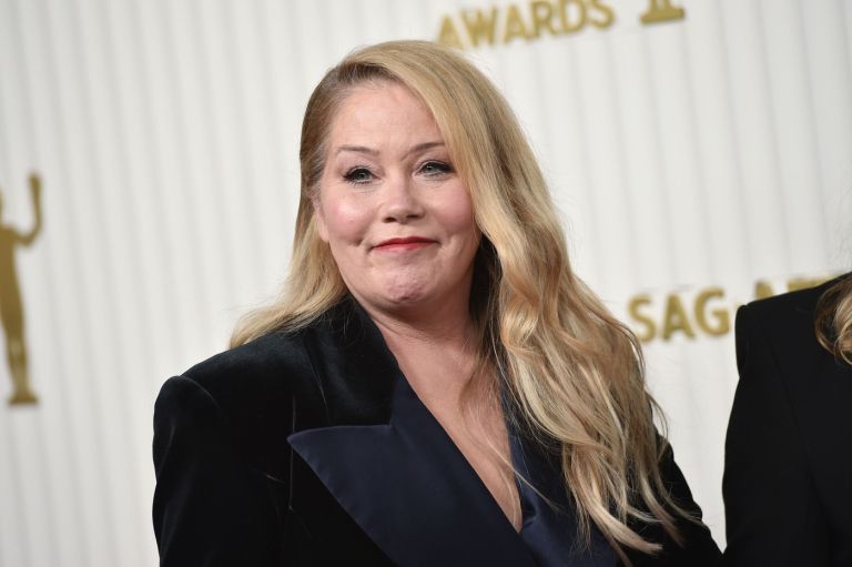 christina-applegate