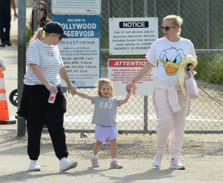 rebel-wilson, ramona-agruma