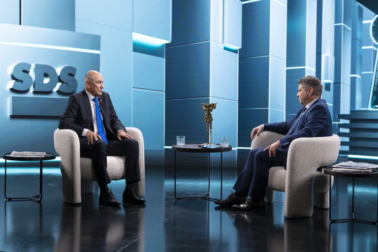 janez-jansa, tomaz-vesel