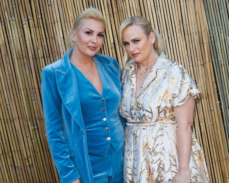 rebel-wilson, ramona-agruma