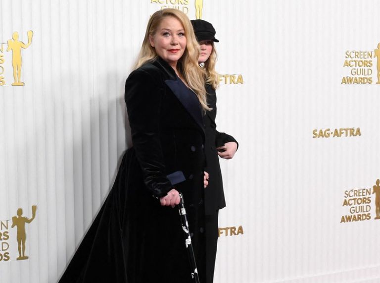 christina-applegate