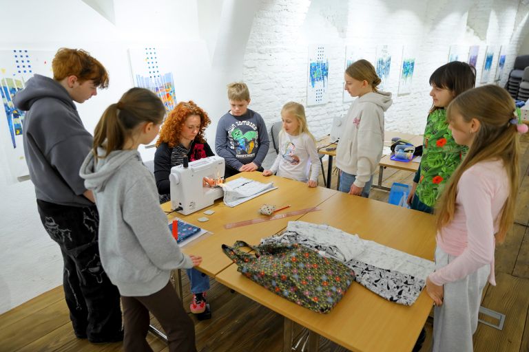 pocitniske-delavnice-ptuj, cid-ptuj, pocitnice-ptuj